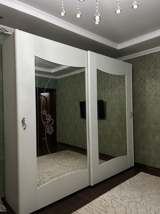 Продажа мебели , Спальный гарнитур