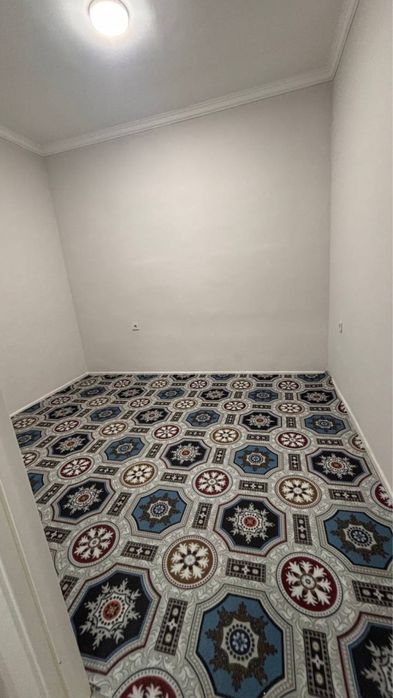 Аренда квартира Сергили