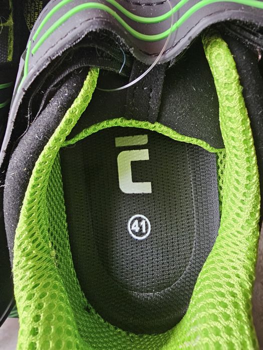 Bocanci de lucru Cerva