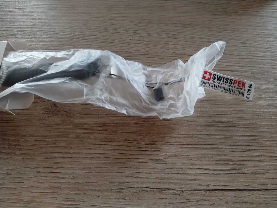 Часовник Kiesenberg - Ford Ranger