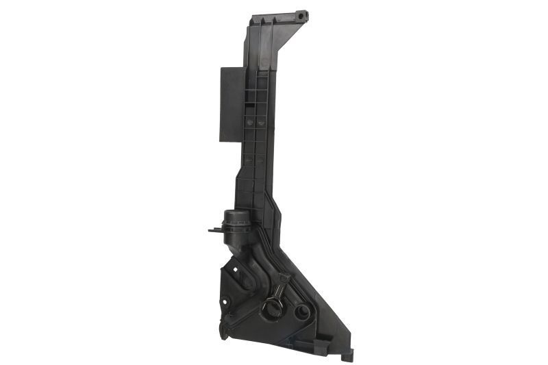 Clema fixare vas expansiune BMW X3 E83 2004-2011, OE 17113400017, Th-Series