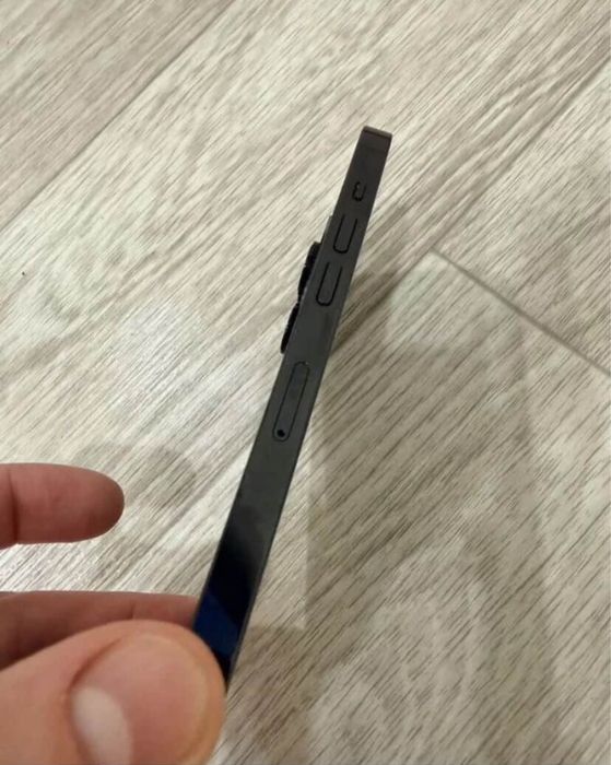 Iphone 14 pro 256gb 79%