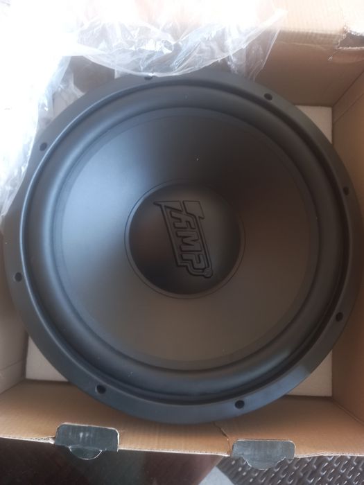 Санбуфер новый 1