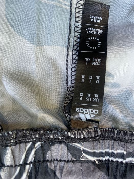 Adidas • Адидас •