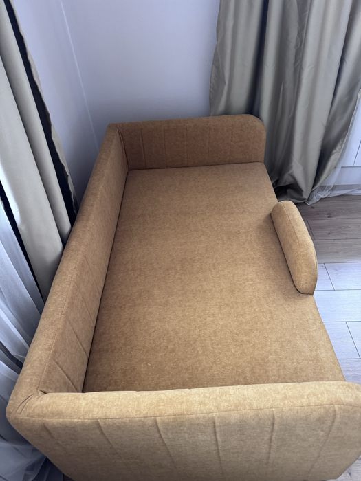 Детски диван