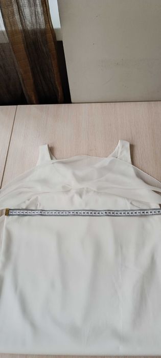 Платья, размер 42-44