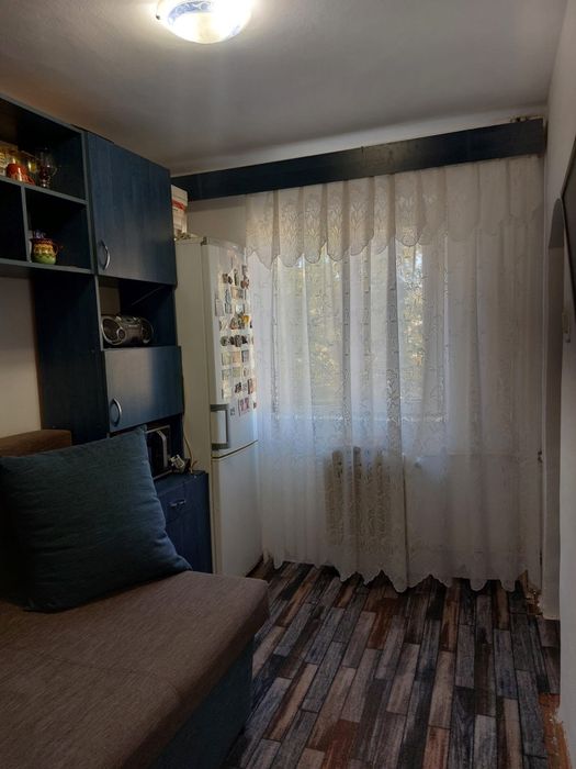 Închiriez apartament 3 camere mutare imediată Craiova Valea Roșie