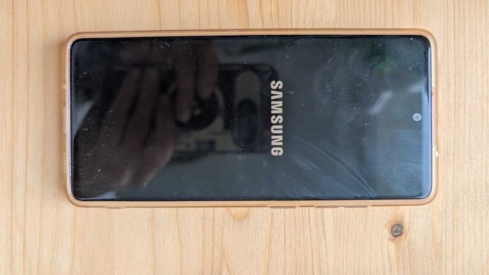 Samsung Galaxy S20 FE (Fan Edition) 5G 128GB