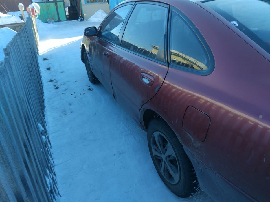 Продам. Обмен. Варианты.