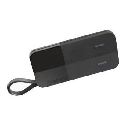 Telecomanda Telcoma Edge2 TX pentru automatizare poarta