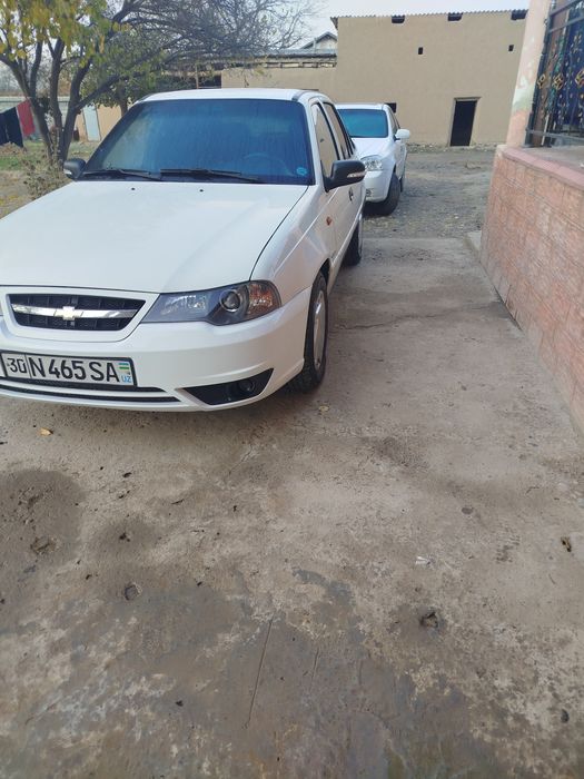 Xxxxxxxxxxxxxxxxxxxx