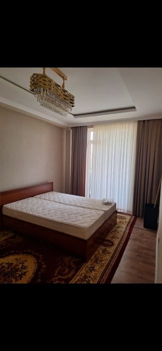 Квартира 1 ком кв