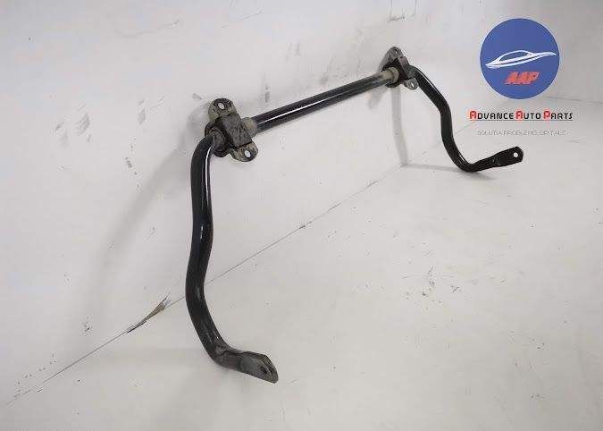 Оригинална Стабилизираща Щанга Ленд Роувър / Land Rover Рейндж Роувър