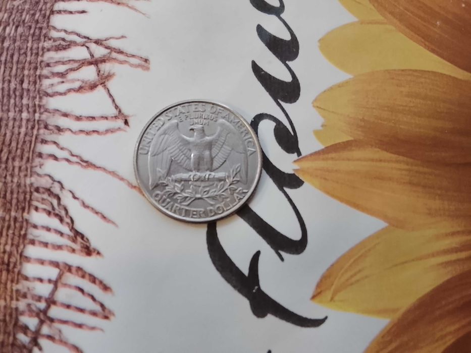 Монети и Банкноти