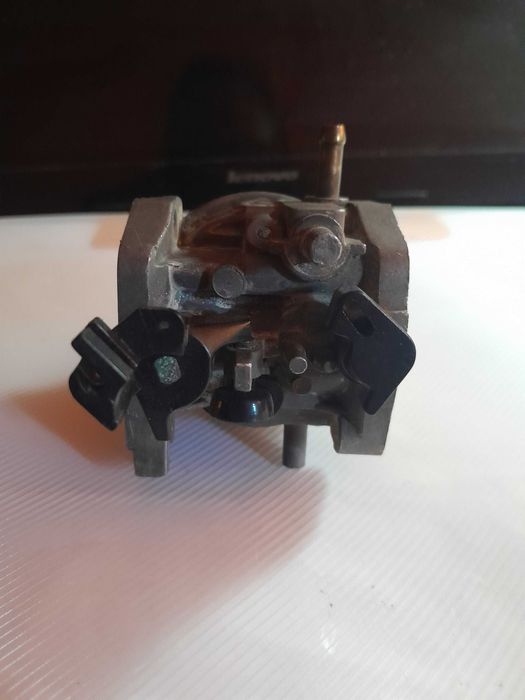 Carburator benzina 2T