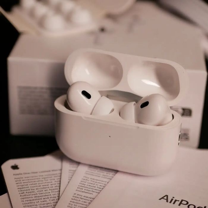 Airpods, airpods pro premum сапа барлық түрі бар эирподс аирподс