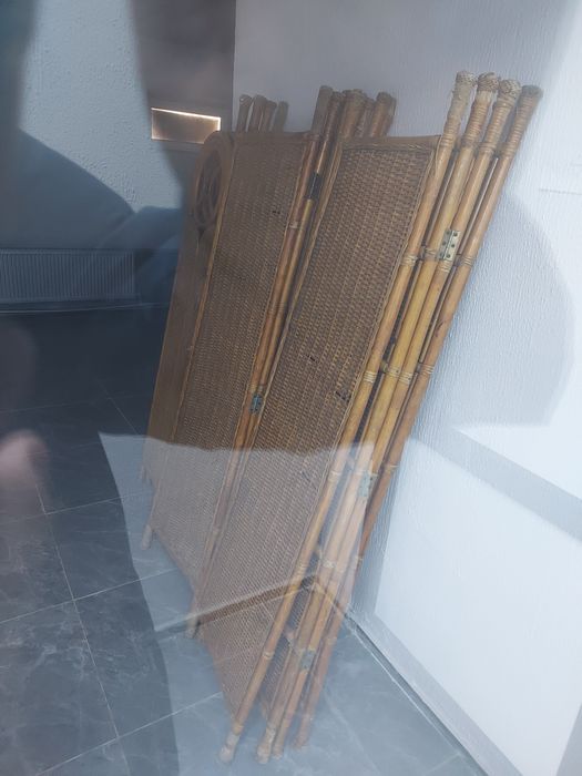 Продается ротанговая мебель