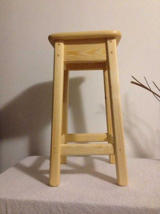 продам табуретки для кухни