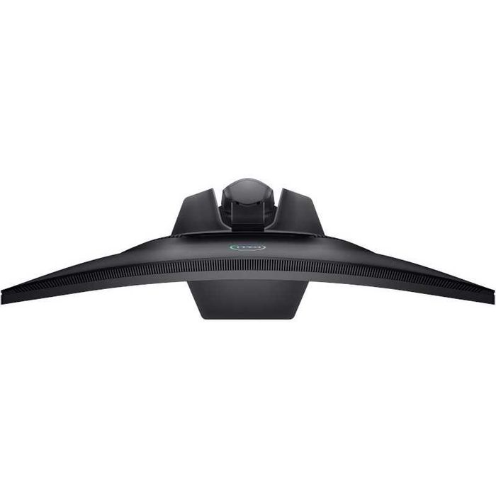 Monitor LED DELL Gaming S3222DGM 165hz Curbat 31.5 inch QHD