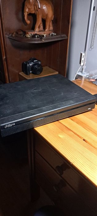 DVR cu 4, 8 si 16 porturi