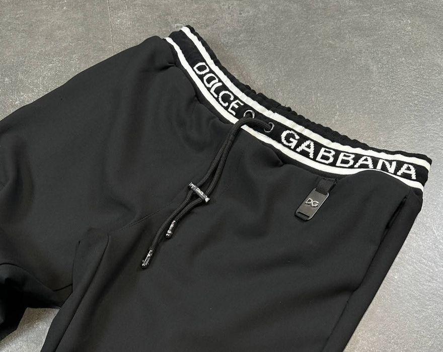 Мъжки сака / панталони различни модели