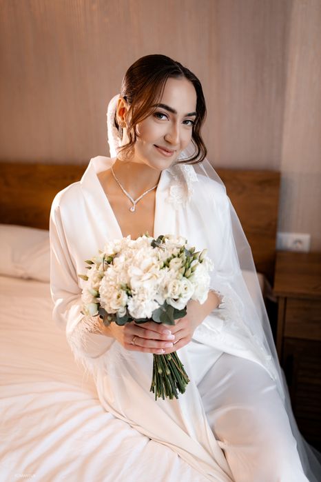 Fotograf / Servicii FOTO VIDEO