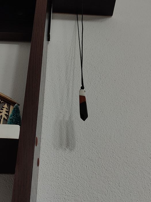 Acesorii Nou - Pendant