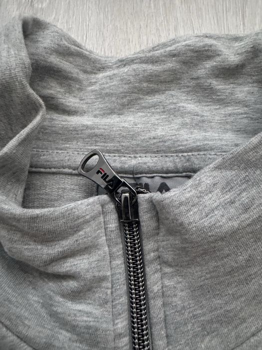 Мъжки спортен комплект Filla