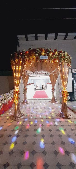 Afarmleniya kelishilgan narxlarda!