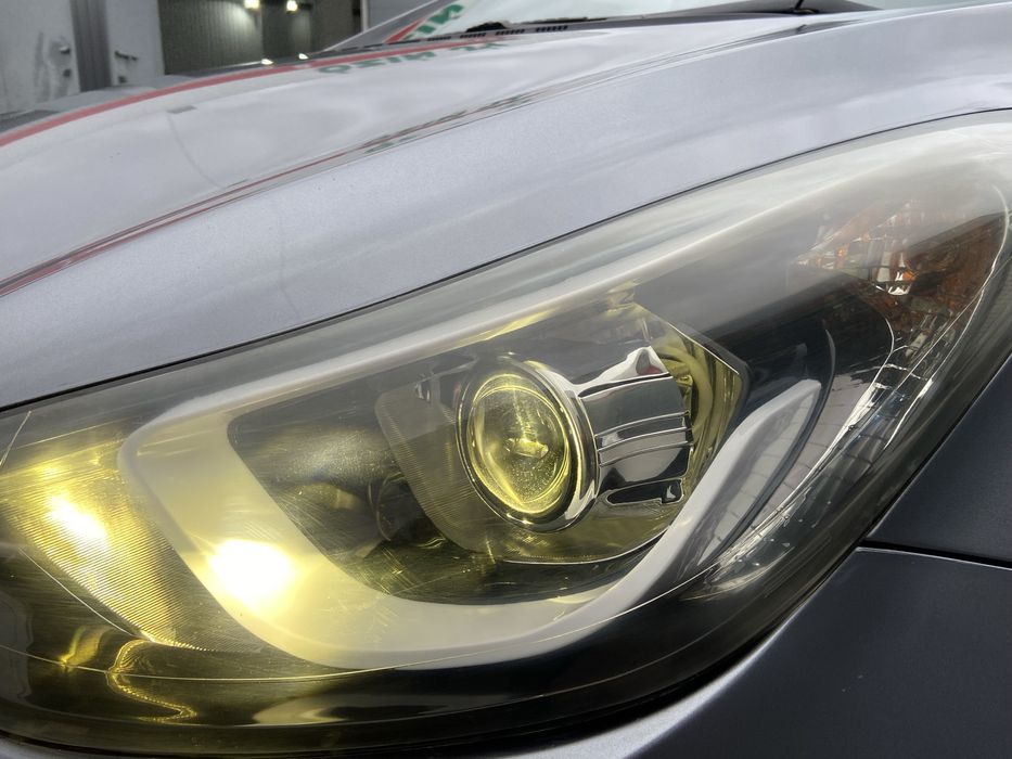 Продам Hyundai Elantra