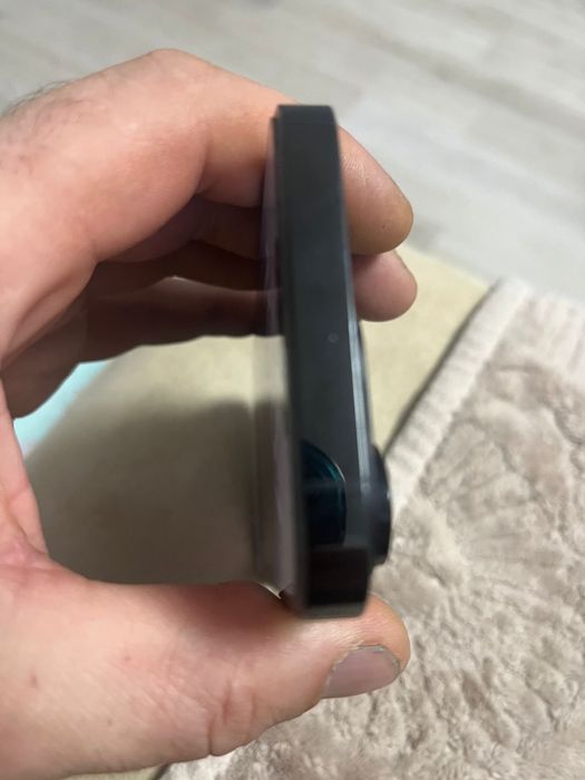 Iphone 14 pro аккум 80%