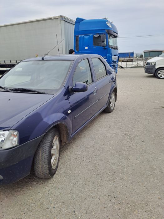 GPL//2007//Fără rugina