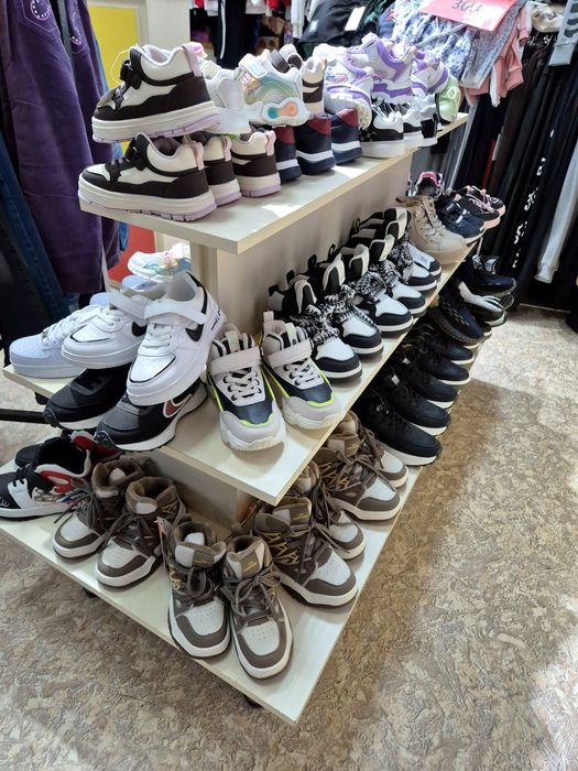 Продается оборудование