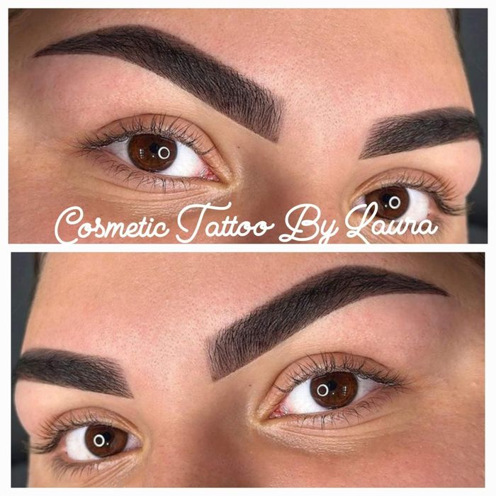 Tatuaje cosmetice Volumizare buze  - Arad