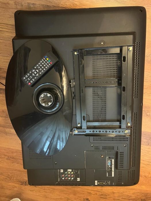 Продам телевизор