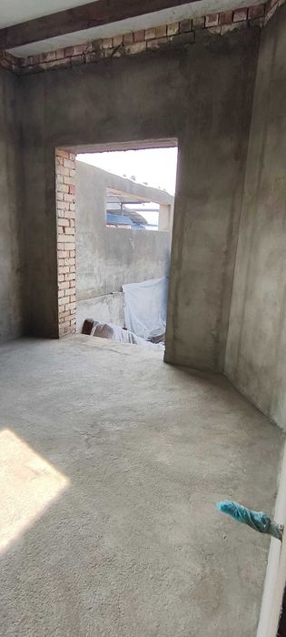 Дом коробка Янги Хает Тумани