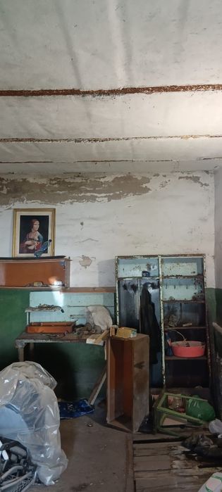 Продам гараж  68 квартал