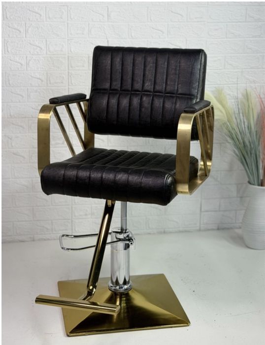 Продам парикмахерские оборудования