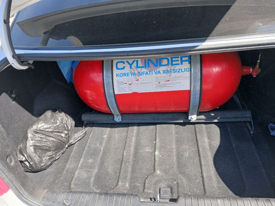 Lacetti Gentra 2023 срочно пробег чистая