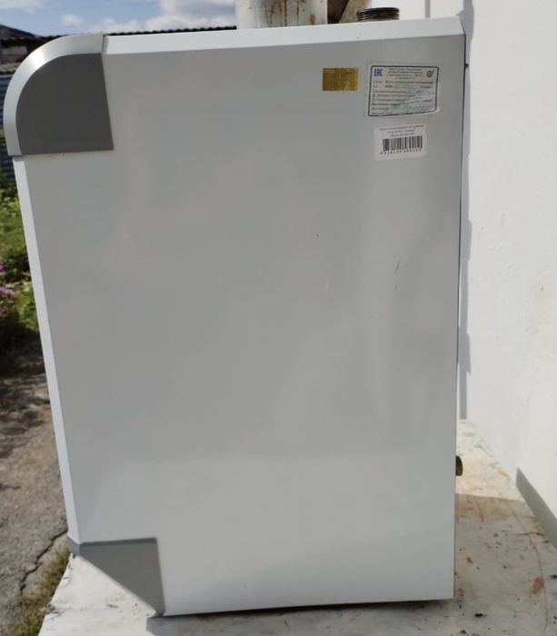 Продам Газовый котёл