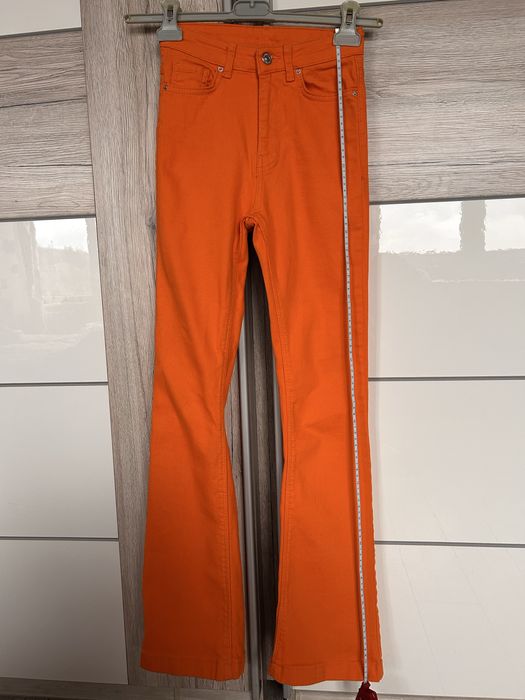 Дамски  панталони