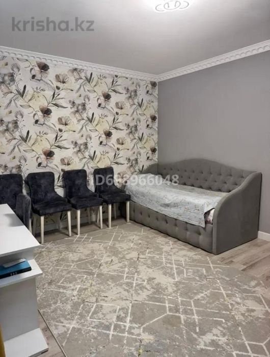 Продам дом двухуровневый