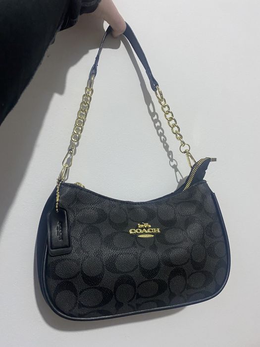 Geanta Coach noua