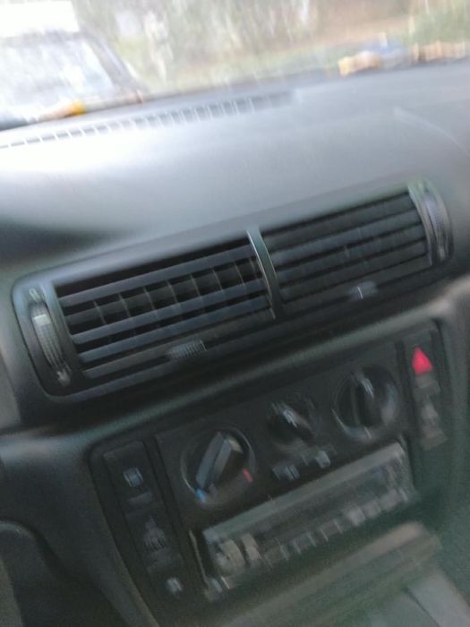 VOLKSWAGEN Passat 2000 — imagine 3