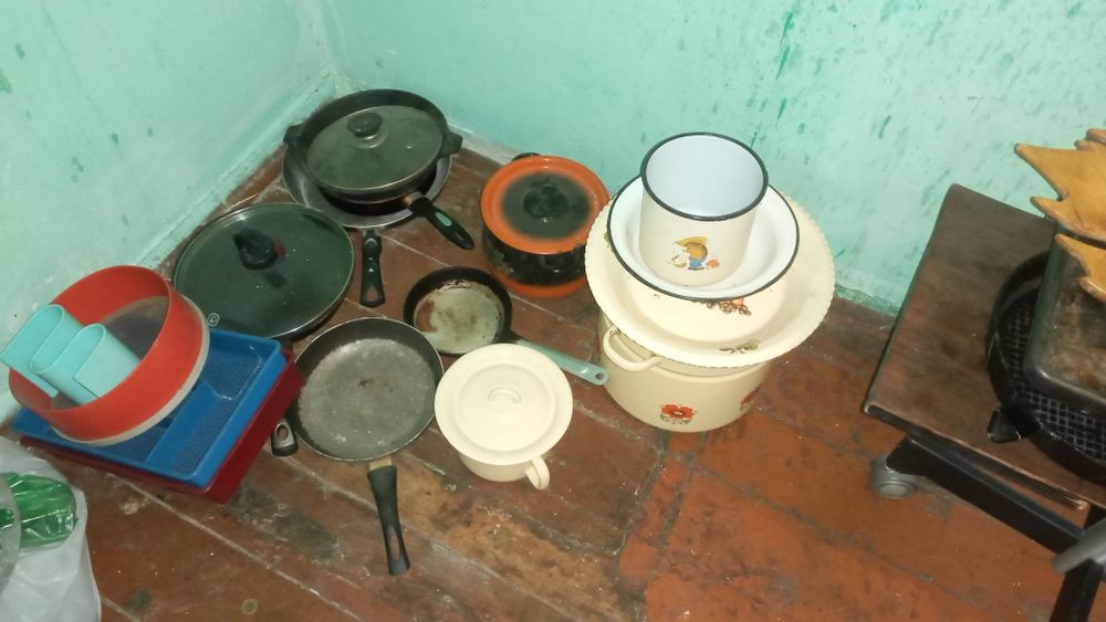 Продам кимано не дорого