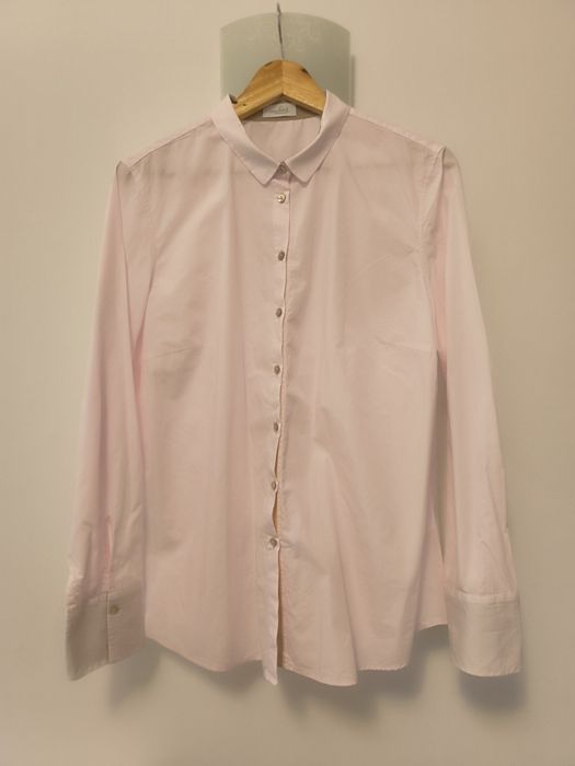 Van Laack, дамска риза, рр M/L