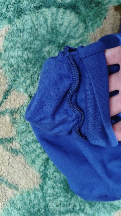 Продам Термо белье