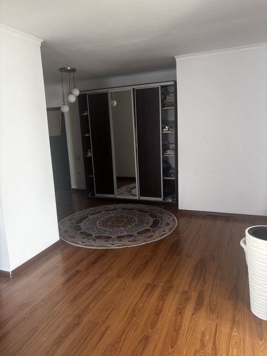 3 бөлмелі үй сатылады