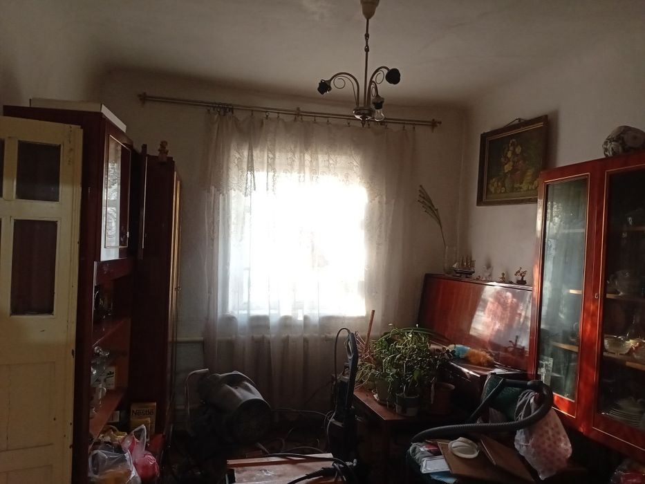 Срочно продам дом