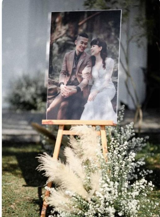 Праздник, о котором будут говорить